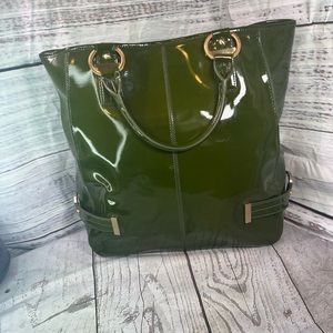EUC XL Nordstrom Tote Bag